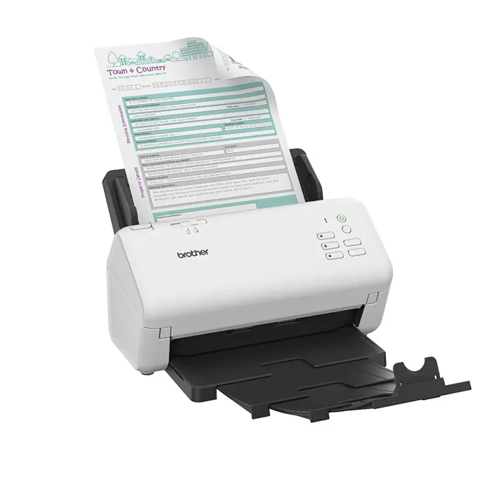 brother-ads-4300n-scanner-adf-scanner-600-x-600-dpi-a4-black-23366-wlononwcrdel4.webp