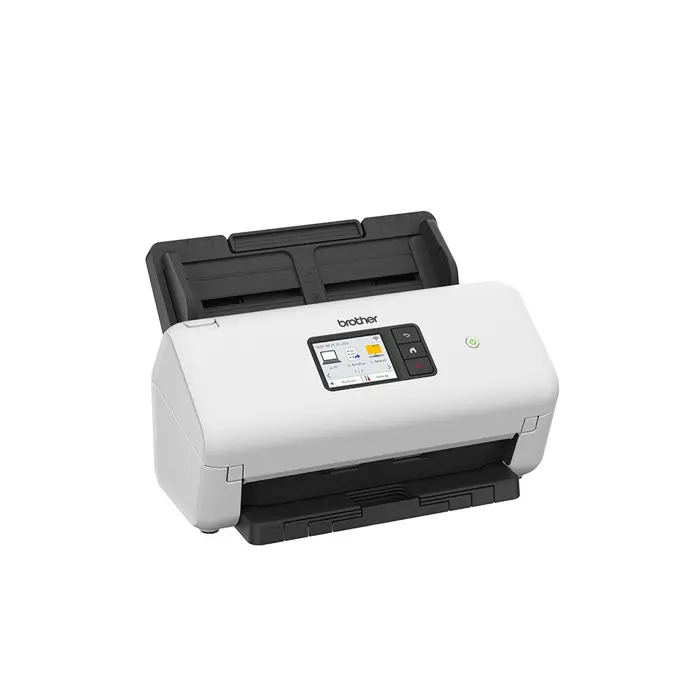 brother-ads-4500w-scanner-adf-scanner-600-x-600-dpi-a4-black-1603-wlononwcrclmg.webp