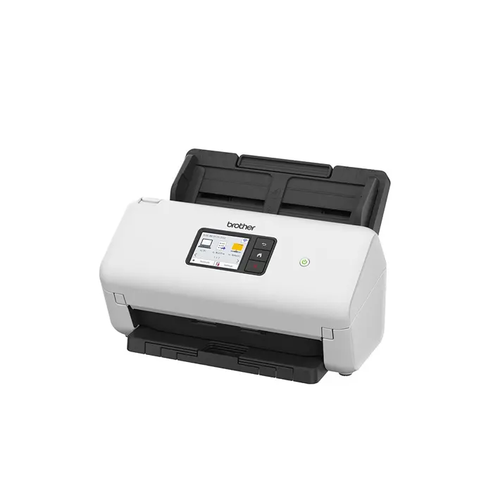 brother-ads-4500w-scanner-adf-scanner-600-x-600-dpi-a4-black-99714-wlononwcrclmg.webp