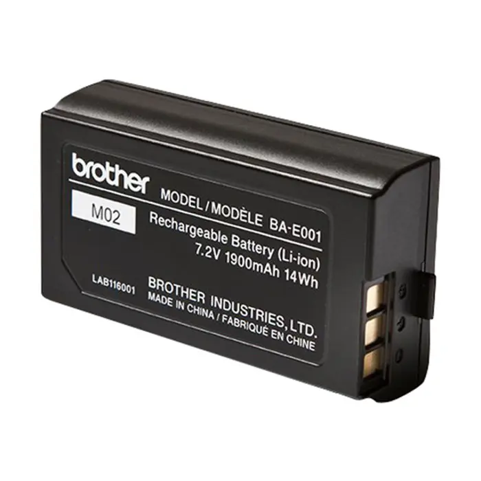 brother-ba-e001-for-p-touch-model-18956-1988787.webp
