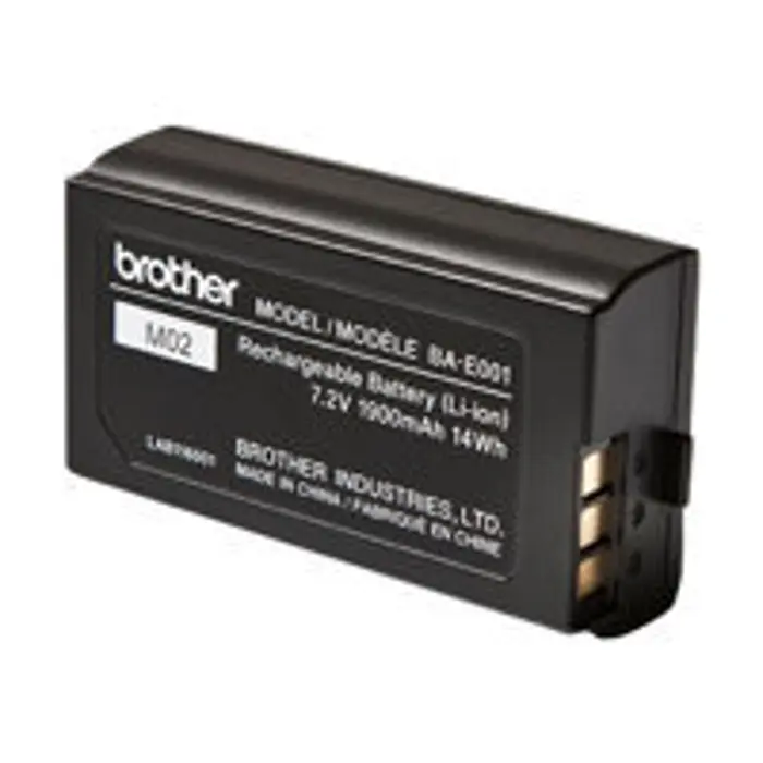 brother-ba-e001-for-p-touch-model-217-1988787.webp
