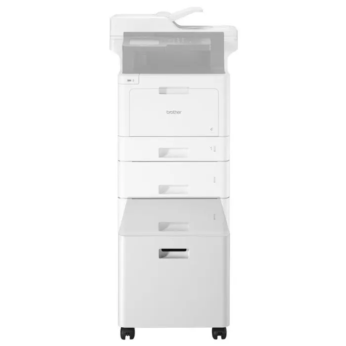 brother-base-cabinet-zuntbc4farblaser-l8000-l9000-series-16767-zuntbc4farblaser-w.webp