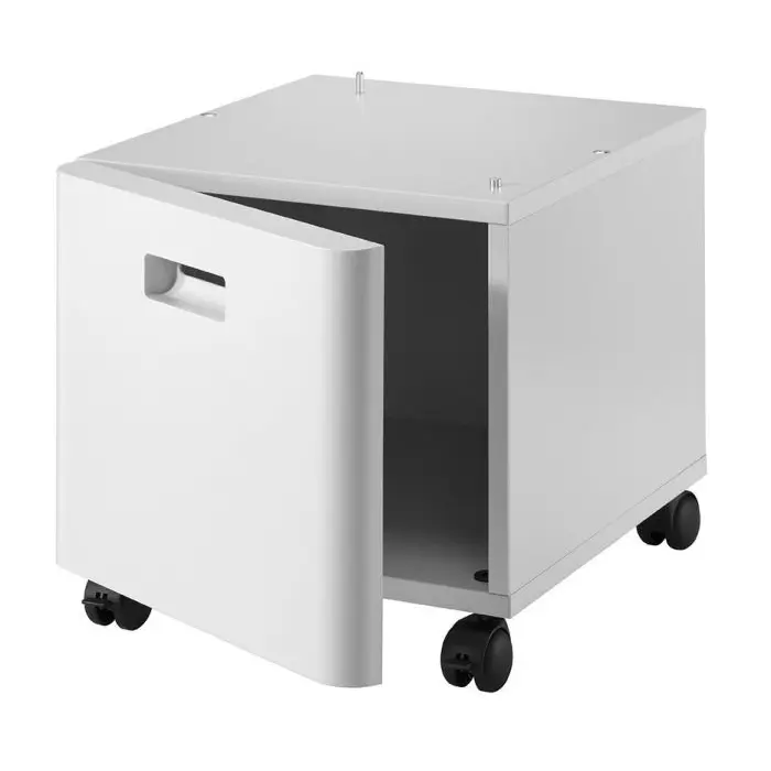 brother-base-cabinet-zuntbc4farblaser-l8000-l9000-series-94682-zuntbc4farblaser-w.webp