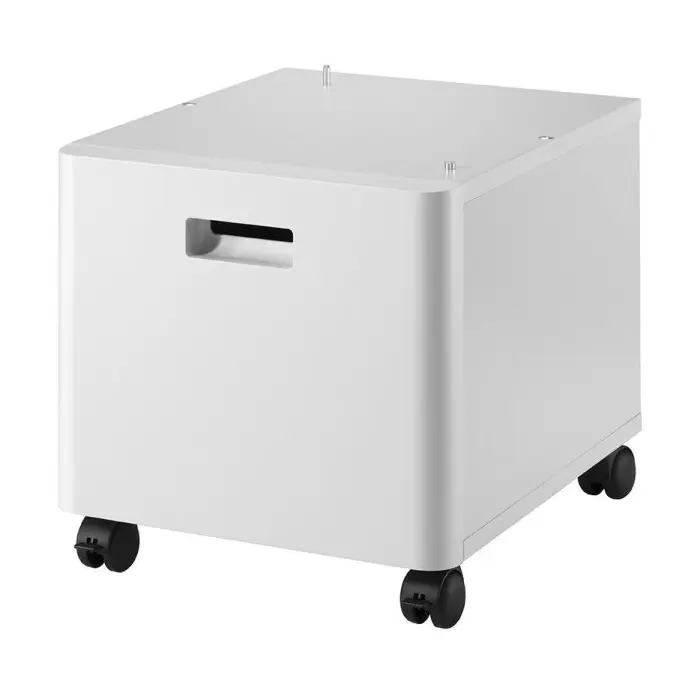 Brother Base cabinet ZUNTBC4FARBLASER - L8000 / L9000 series