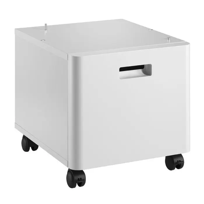 brother-base-cabinet-zuntbc4farblaser-l8000-l9000-series-96065-zuntbc4farblaser-w.webp