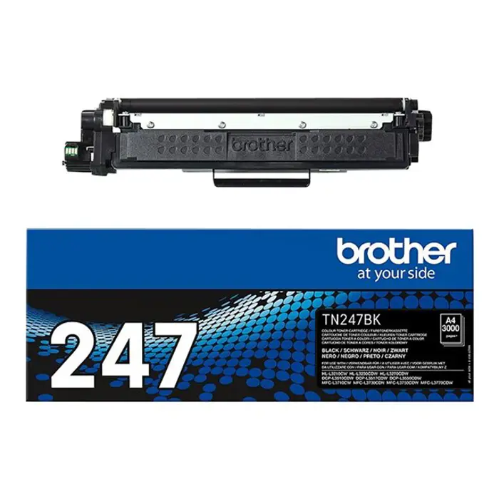brother-black-high-yield-toner-tn247bk-42847-3093986.webp