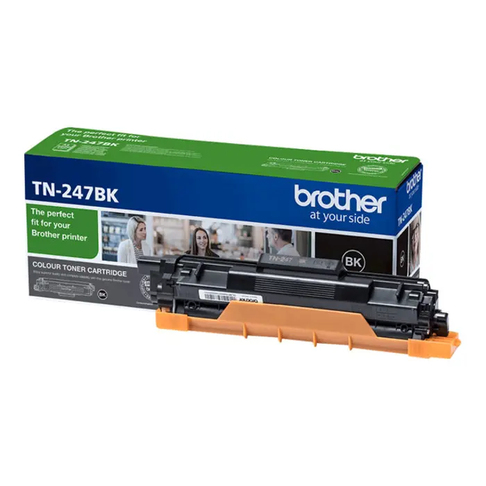 brother-black-high-yield-toner-tn247bk-45158-3093986.webp