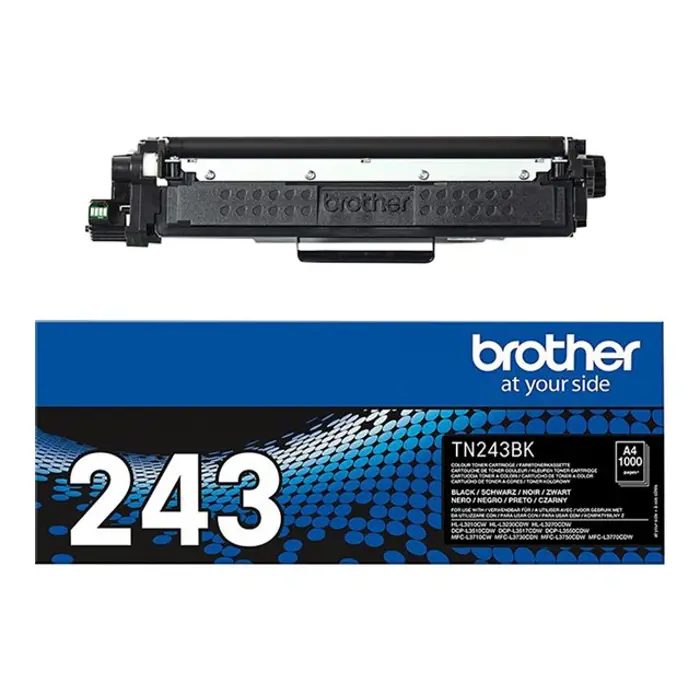 brother-black-standard-toner-tn243bk-22340-3093981.webp