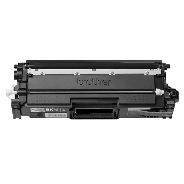 BROTHER Black Toner - 15000 Pages