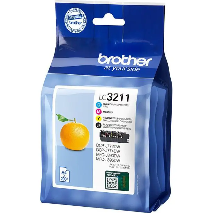 brother-blister-lc3211valdr-65151-lc3211valdr-w.webp