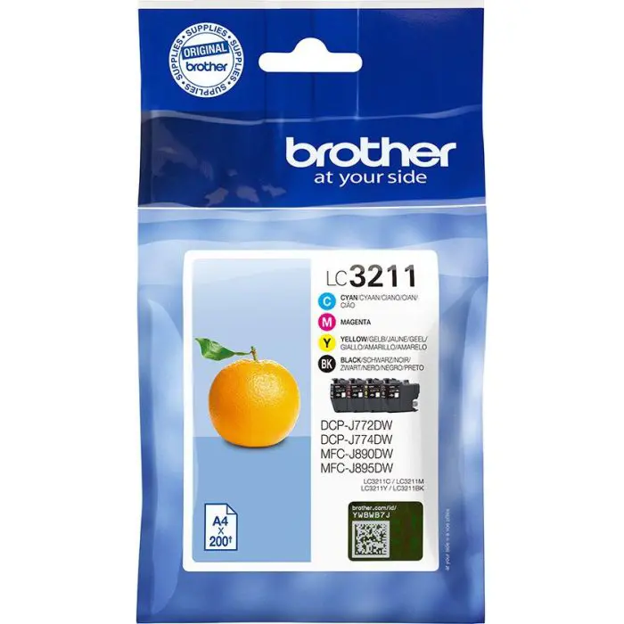 brother-blister-lc3211valdr-65609-lc3211valdr-w.webp