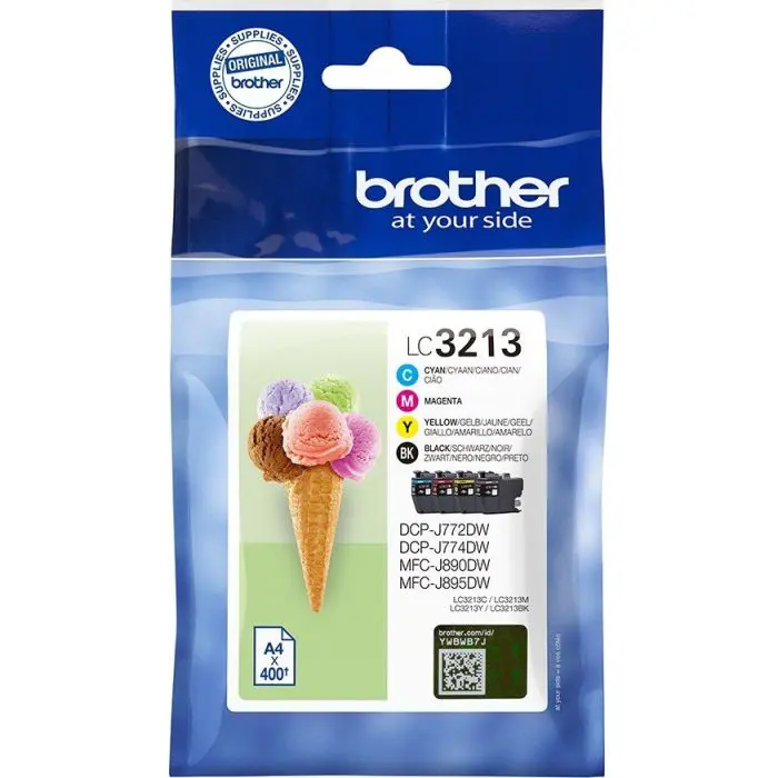 brother-blister-lc3213valdr-74727-lc3213valdr-w.webp