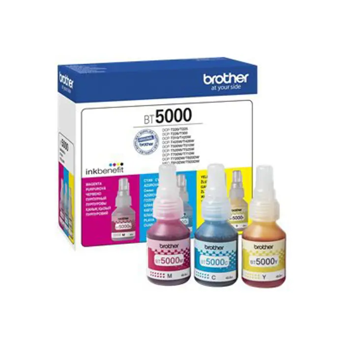 brother-bt5000-ink-bottle-value-pack-31849-46168861.webp