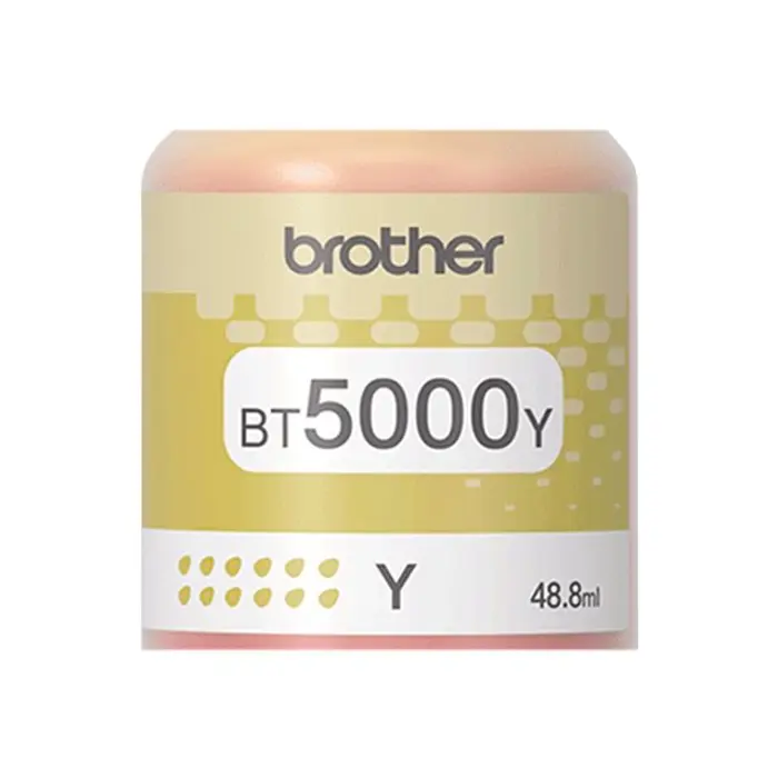 brother-bt5000y-ink-yellow-25641-3611862.webp