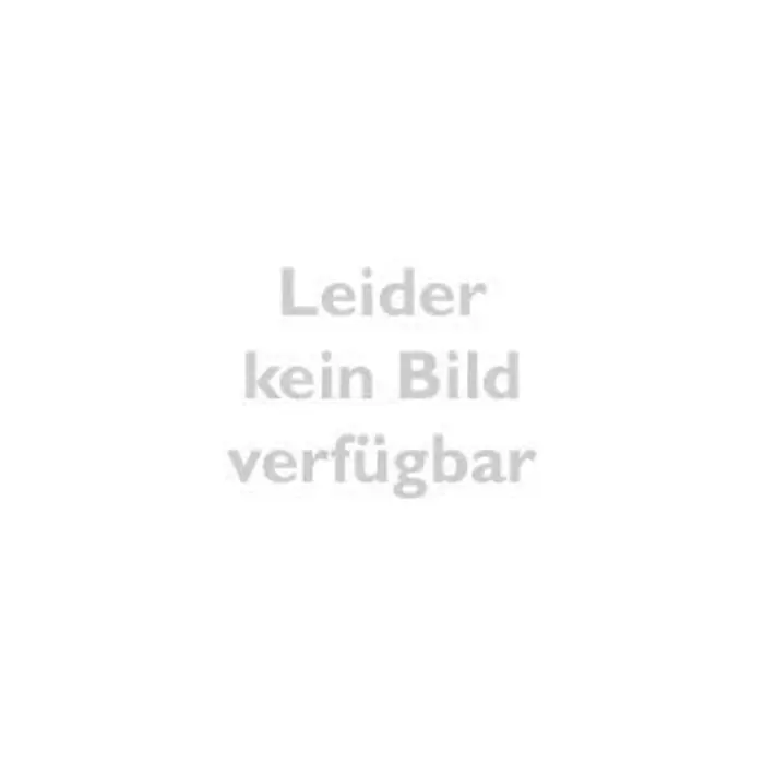 brother-bu-320cl-14142-bu320cl-w.webp