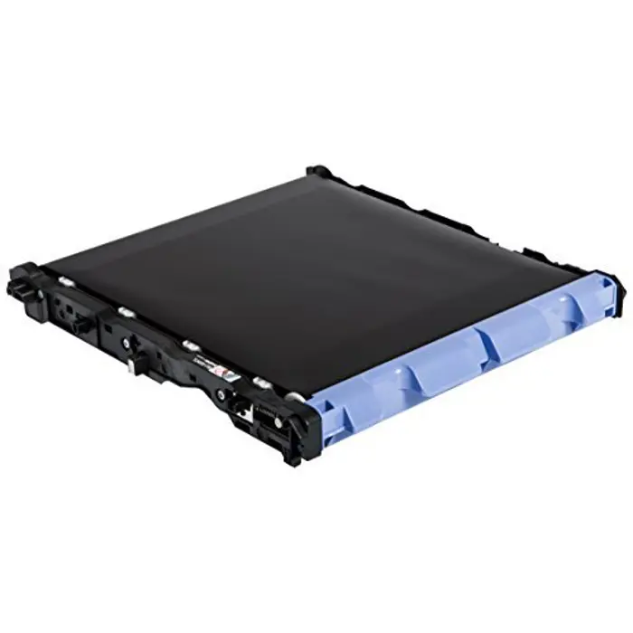 brother-bu-320cl-15286-bu320cl-w.webp