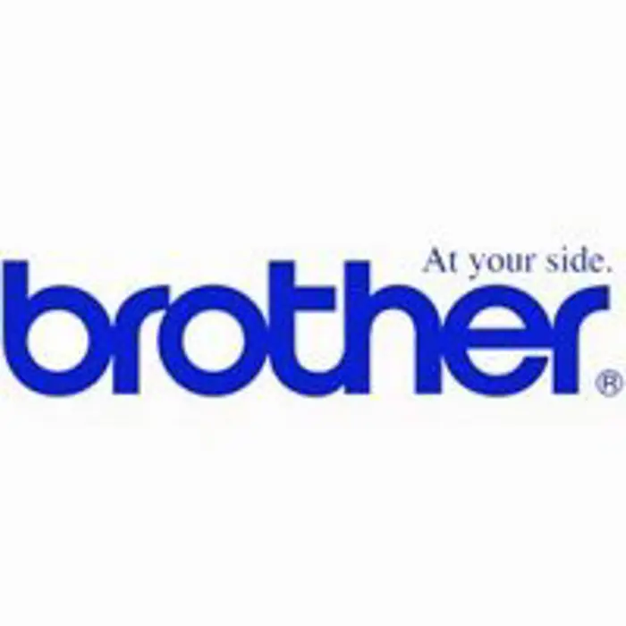 brother-bu-320cl-40832-bu320cl-w.webp