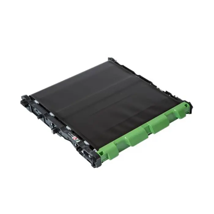 brother-bu-330cl-belt-60711-wlononwcrcmpy.webp