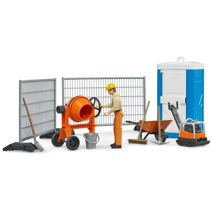 brother-bworld-construction-site-set-backdrop-20876-62008-w.webp