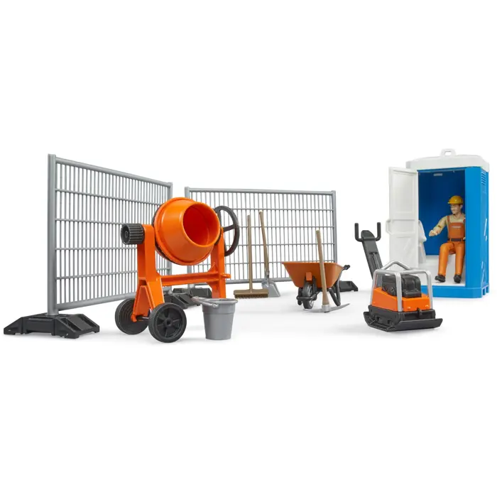brother-bworld-construction-site-set-backdrop-37773-62008-w.webp