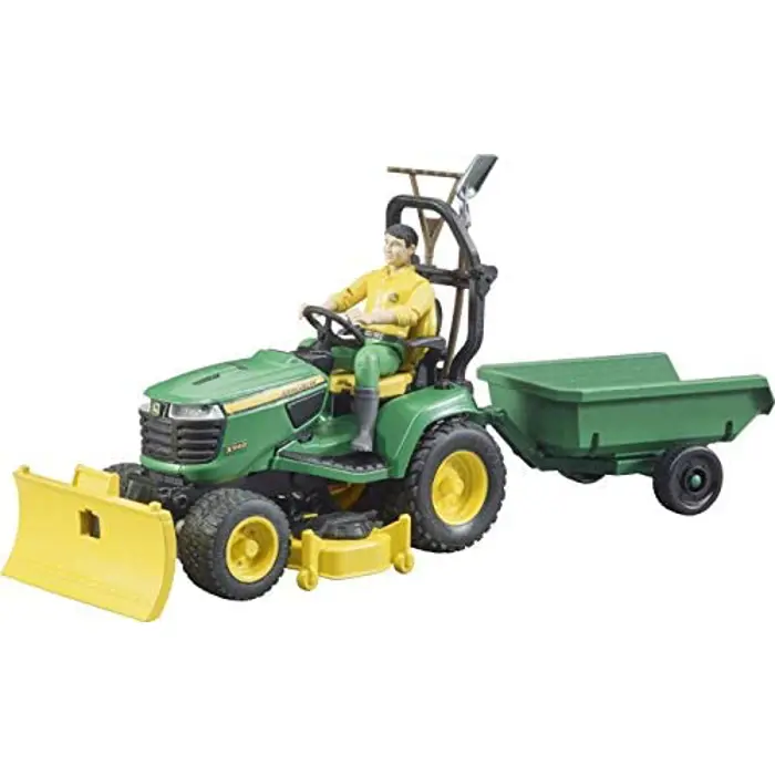 brother-bworld-john-deere-mowing-the-lawn-62104-43555-62104-w.webp