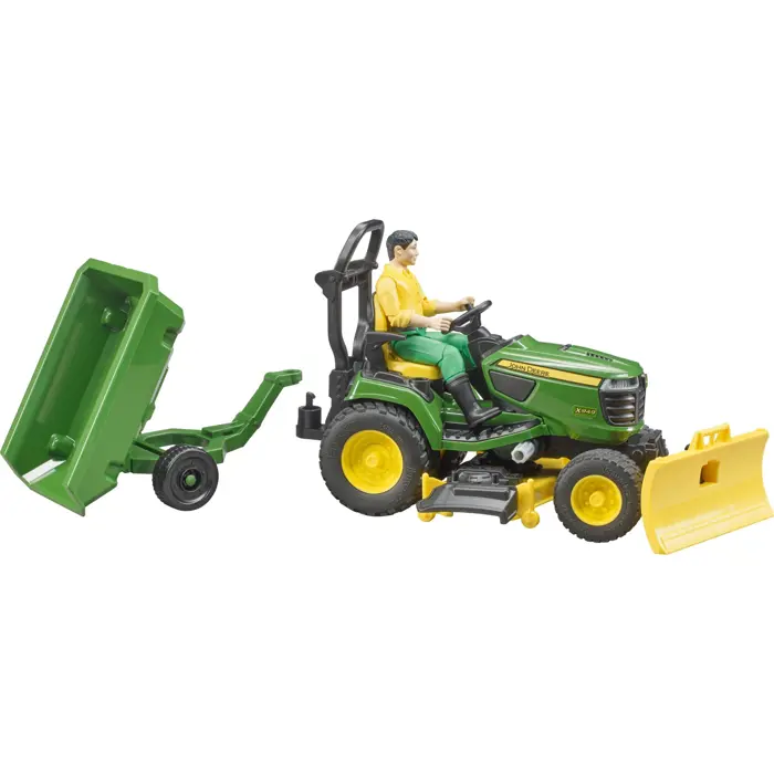 brother-bworld-john-deere-mowing-the-lawn-62104-53403-62104-w.webp