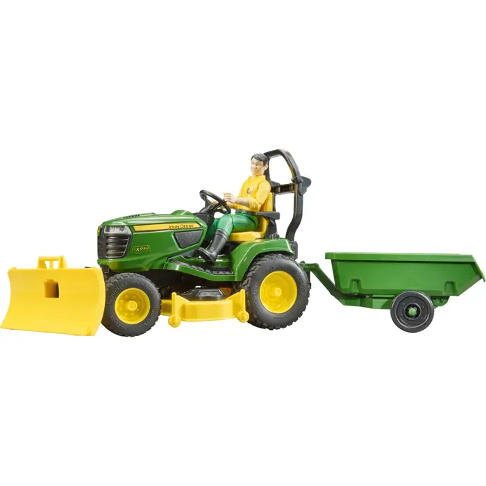 brother-bworld-john-deere-mowing-the-lawn-62104-64488-62104-w.webp