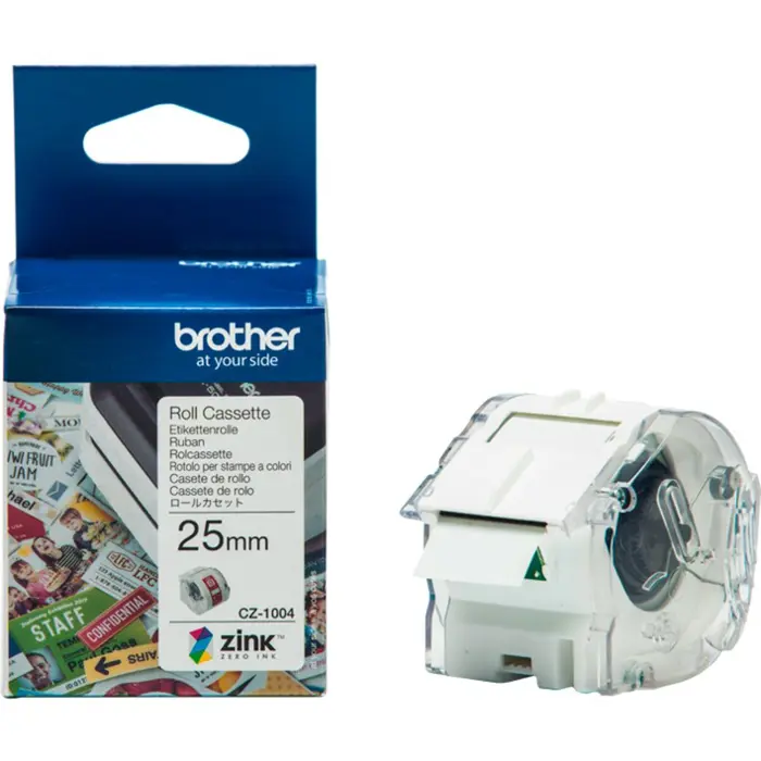 brother-color-label-roll-cz-1004-49964-cz1004-w.webp