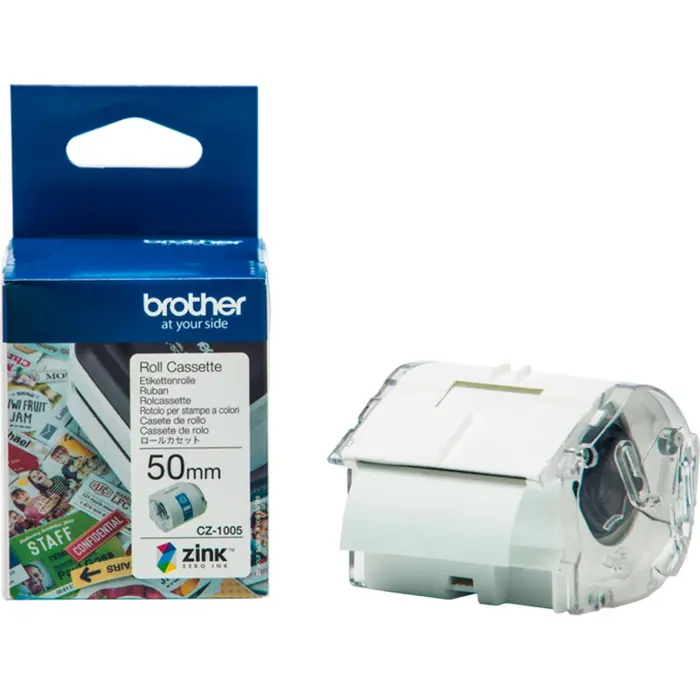 brother-color-label-roll-cz-1005-46720-cz1005-w.webp
