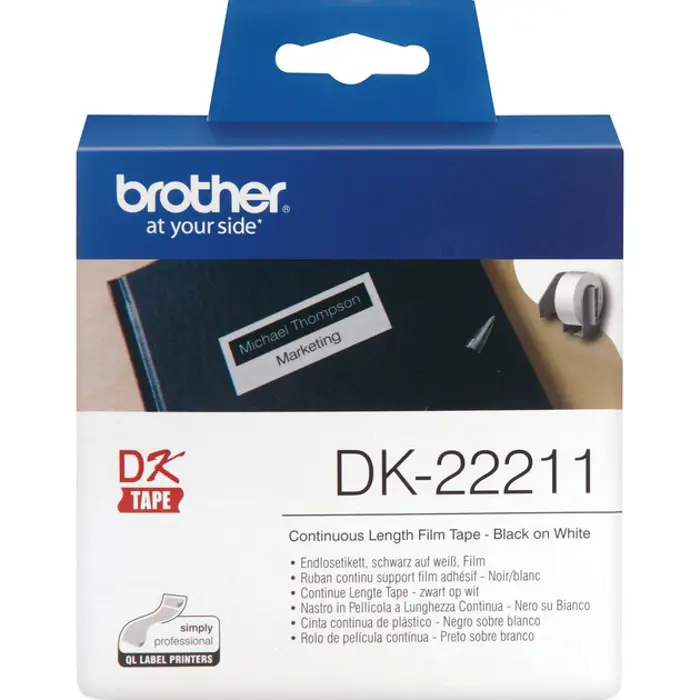 brother-continous-labels-dk-22211-90313-dk-22211-w.webp