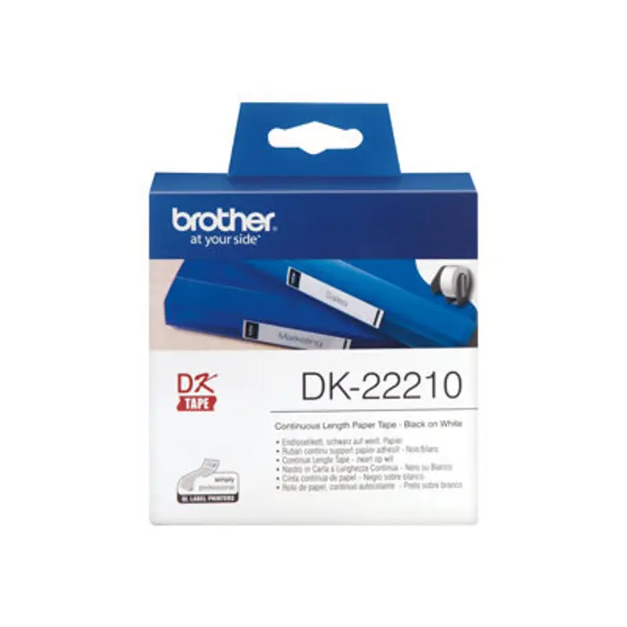 brother-continuos-paper-blackwhite-29mm-6950-1174587.webp