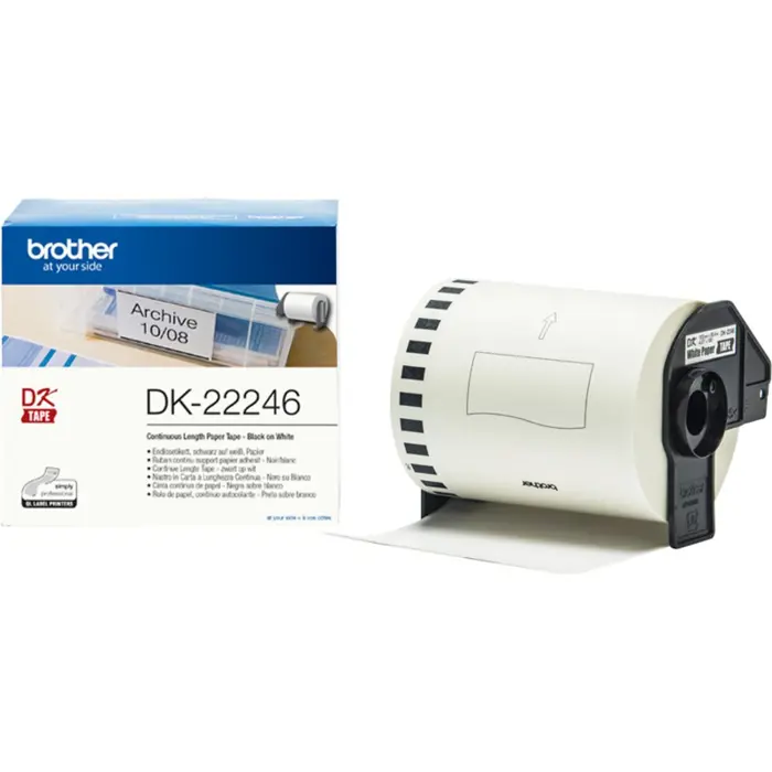 brother-continuous-labels-dk-22246-width-103-mm-white-46596-dk22246-w.webp