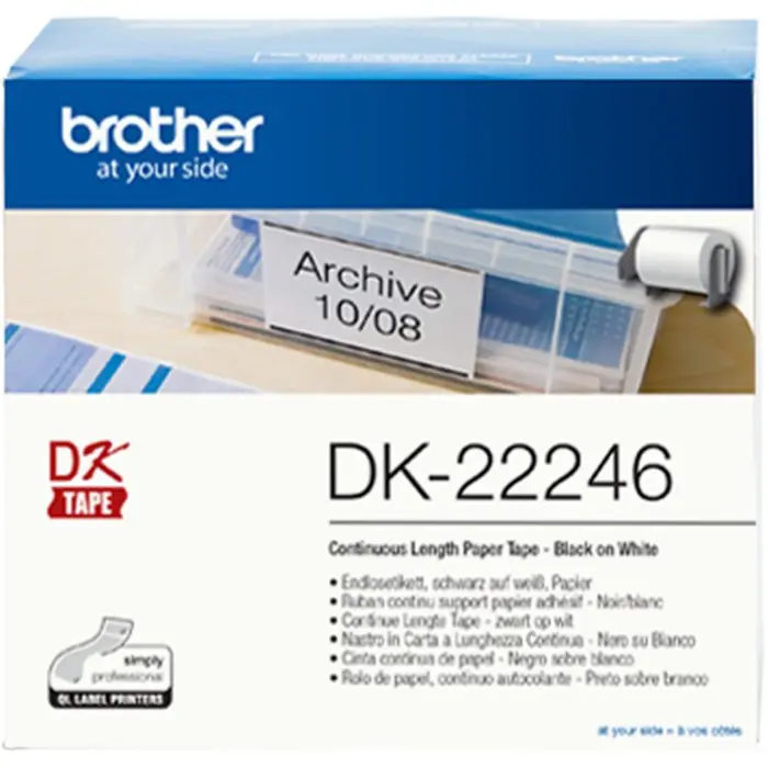 brother-continuous-labels-dk-22246-width-103-mm-white-46971-dk22246-w.webp