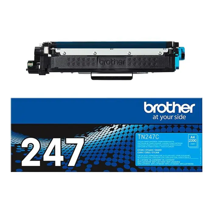 brother-cyan-high-yield-toner-tn247c-42248-3093987.webp