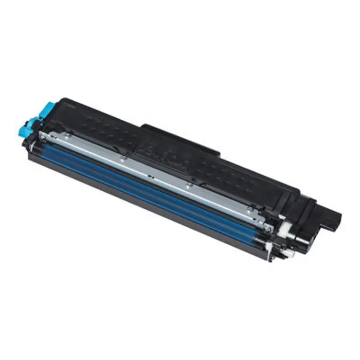 brother-cyan-high-yield-toner-tn247c-44789-3093987.webp