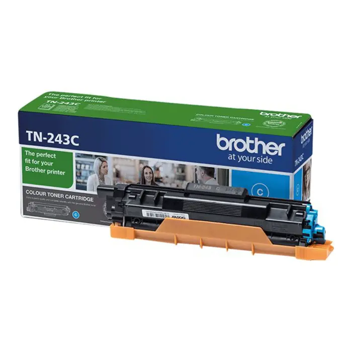brother-cyan-standard-toner-tn243c-21049-3093982.webp