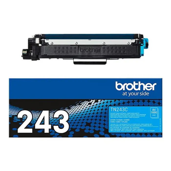 brother-cyan-standard-toner-tn243c-81846-3093982.webp