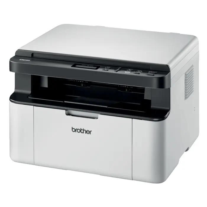 brother-dcp-1610w-36312-wlononwcrczsd.webp