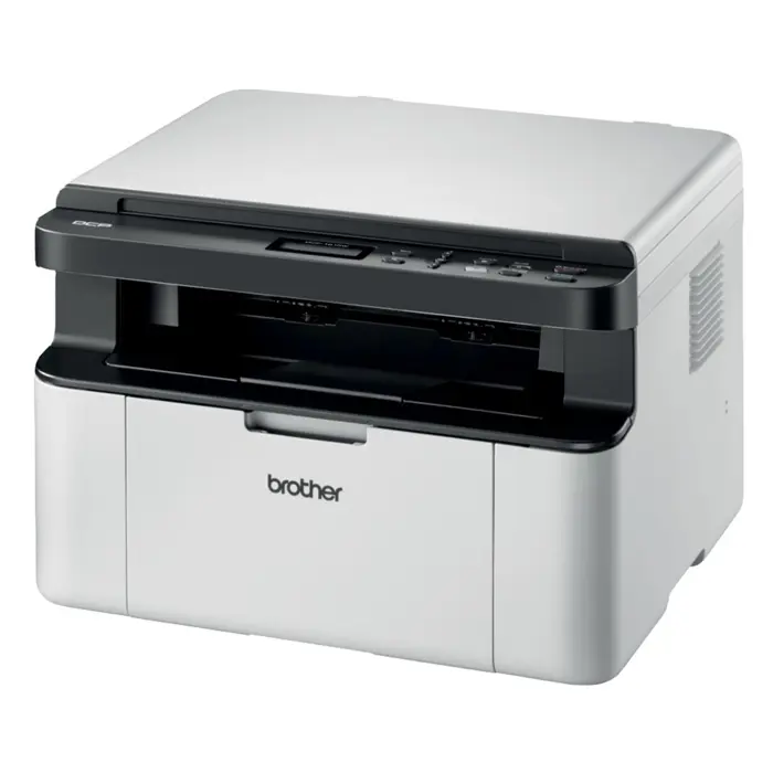 brother-dcp-1610w-80335-wlononwcrczsd.webp