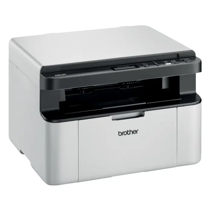 brother-dcp-1610w-80778-wlononwcrczsd.webp