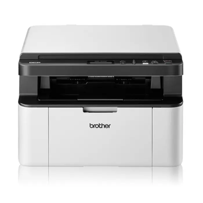 brother-dcp-1610w-86223-wlononwcrczsd.webp