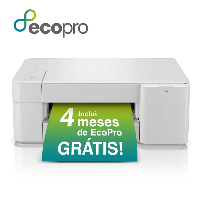 brother-dcp-j1200were1-multifunction-printer-inkjet-a4-1200--36638-wlononwcrdei1.webp
