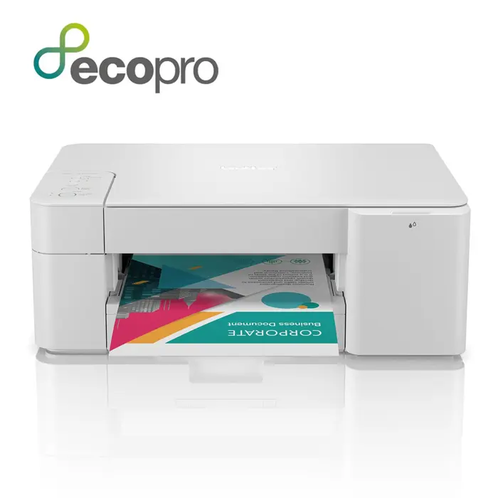 brother-dcp-j1200were1-multifunction-printer-inkjet-a4-1200--39363-wlononwcrdei1.webp