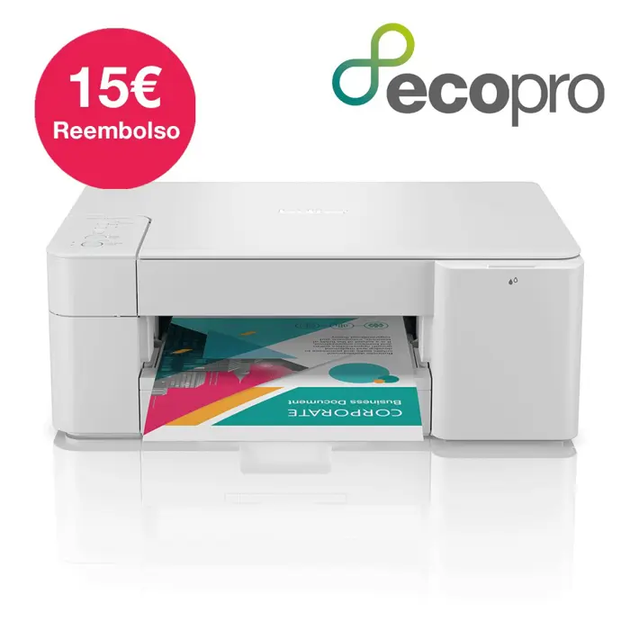 brother-dcp-j1200were1-multifunction-printer-inkjet-a4-1200--67963-wlononwcrdei1.webp