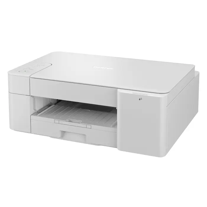 brother-dcp-j1200were1-multifunction-printer-inkjet-a4-1200--85-wlononwcrdei1.webp