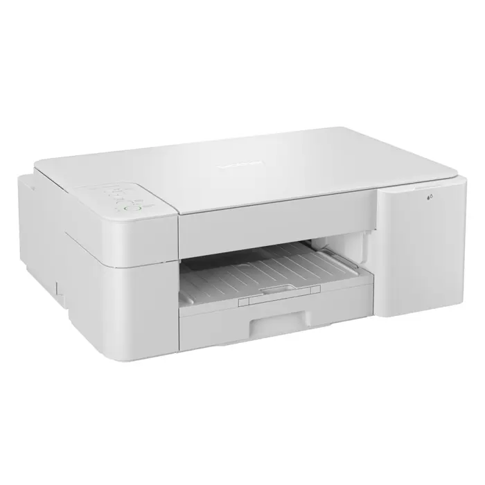 brother-dcp-j1200were1-multifunction-printer-inkjet-a4-1200--93185-wlononwcrdei1.webp