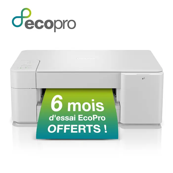 brother-dcp-j1200were1-multifunction-printer-inkjet-a4-1200--94493-wlononwcrdei1.webp