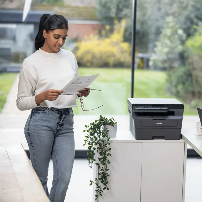 brother-dcp-l2600d-multifunction-printer-laser-a4-1200-x-120-46003-perbrowlk0075.webp