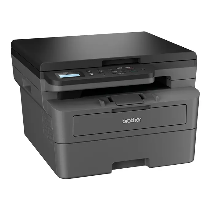 brother-dcp-l2600d-multifunction-printer-laser-a4-1200-x-120-75887-perbrowlk0075.webp