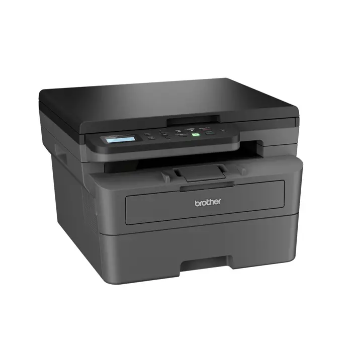 brother-dcp-l2627dwe-ecopro-ready-3-in-1-mono-laser-printer-2507-wlononwcrcmfx.webp